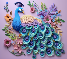 Load image into Gallery viewer, CUSTOMIZABLE SUBLIMATION 20oz tumbler