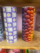 Load image into Gallery viewer, CUSTOMIZABLE SUBLIMATION 20oz tumbler