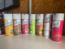 Load image into Gallery viewer, 20 oz B be gone SALE tumbler must note at end for ur choice