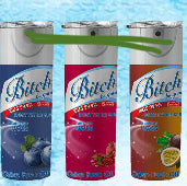 Load image into Gallery viewer, 20 oz B be gone SALE tumbler must note at end for ur choice