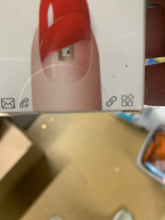 Load image into Gallery viewer, Transmit smart chips - Main glitter site