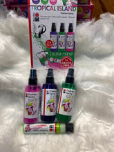 Load image into Gallery viewer, Marabu fashion spray 12 pc