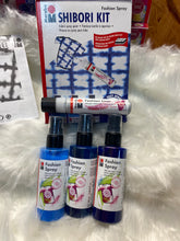 Load image into Gallery viewer, Marabu fashion spray 12 pc