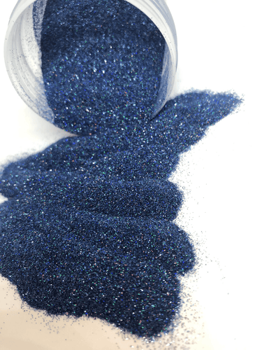 The sancy Ultra fine 1oz - Main glitter site 