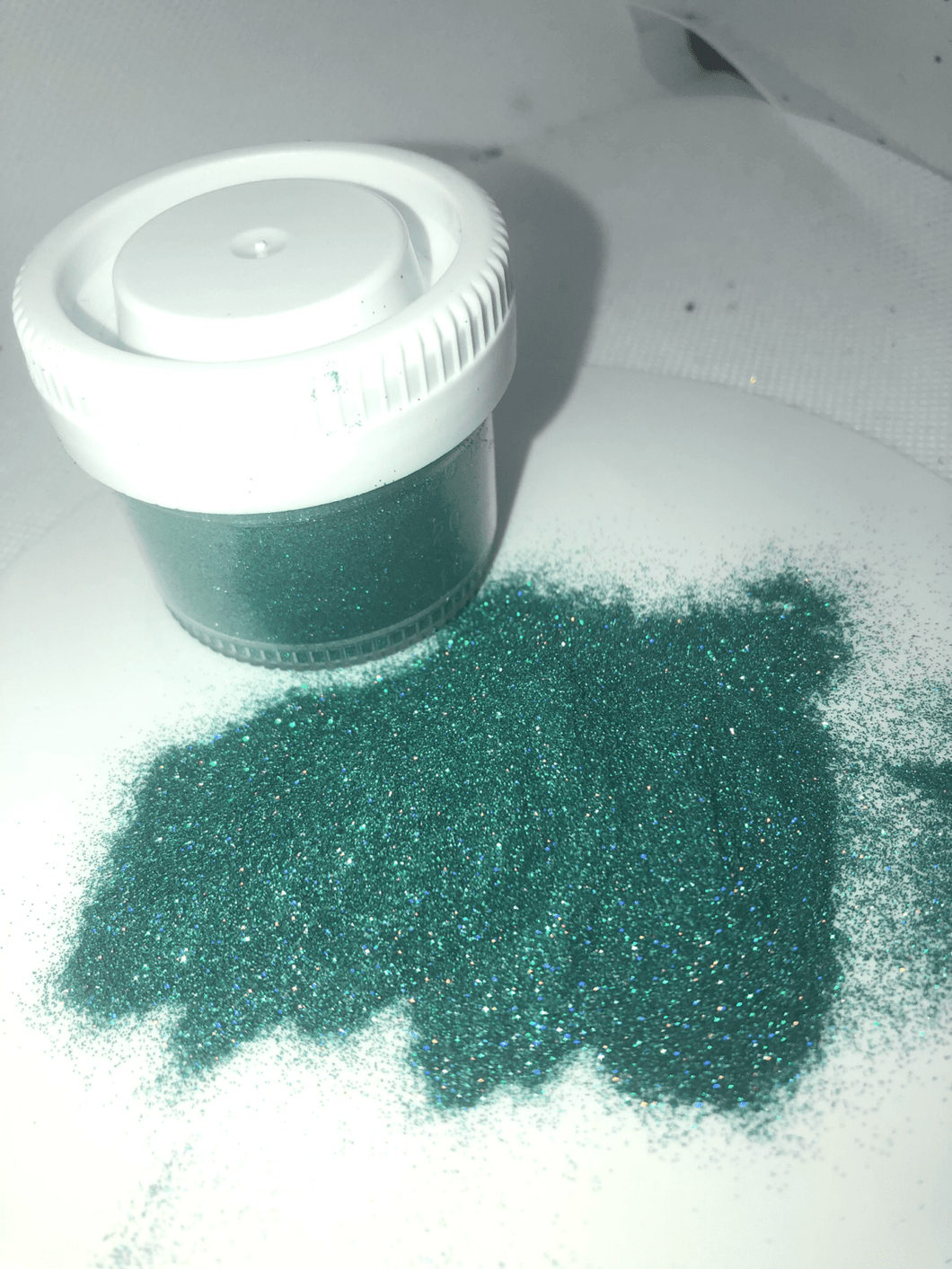 Centenary Diamond Ultra Fine 1 Oz - Main glitter site 