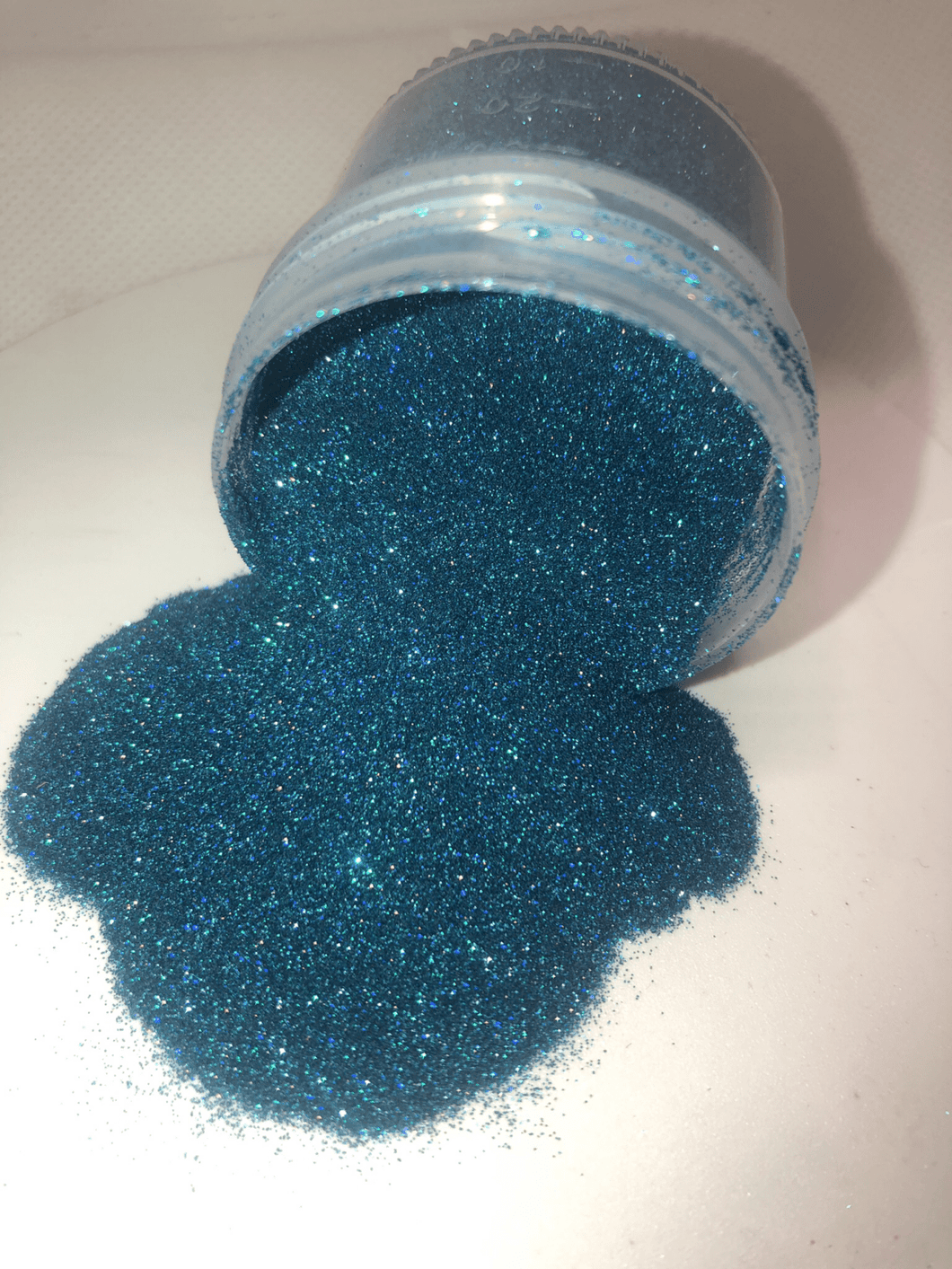 The Winston Diamond - Main glitter site 
