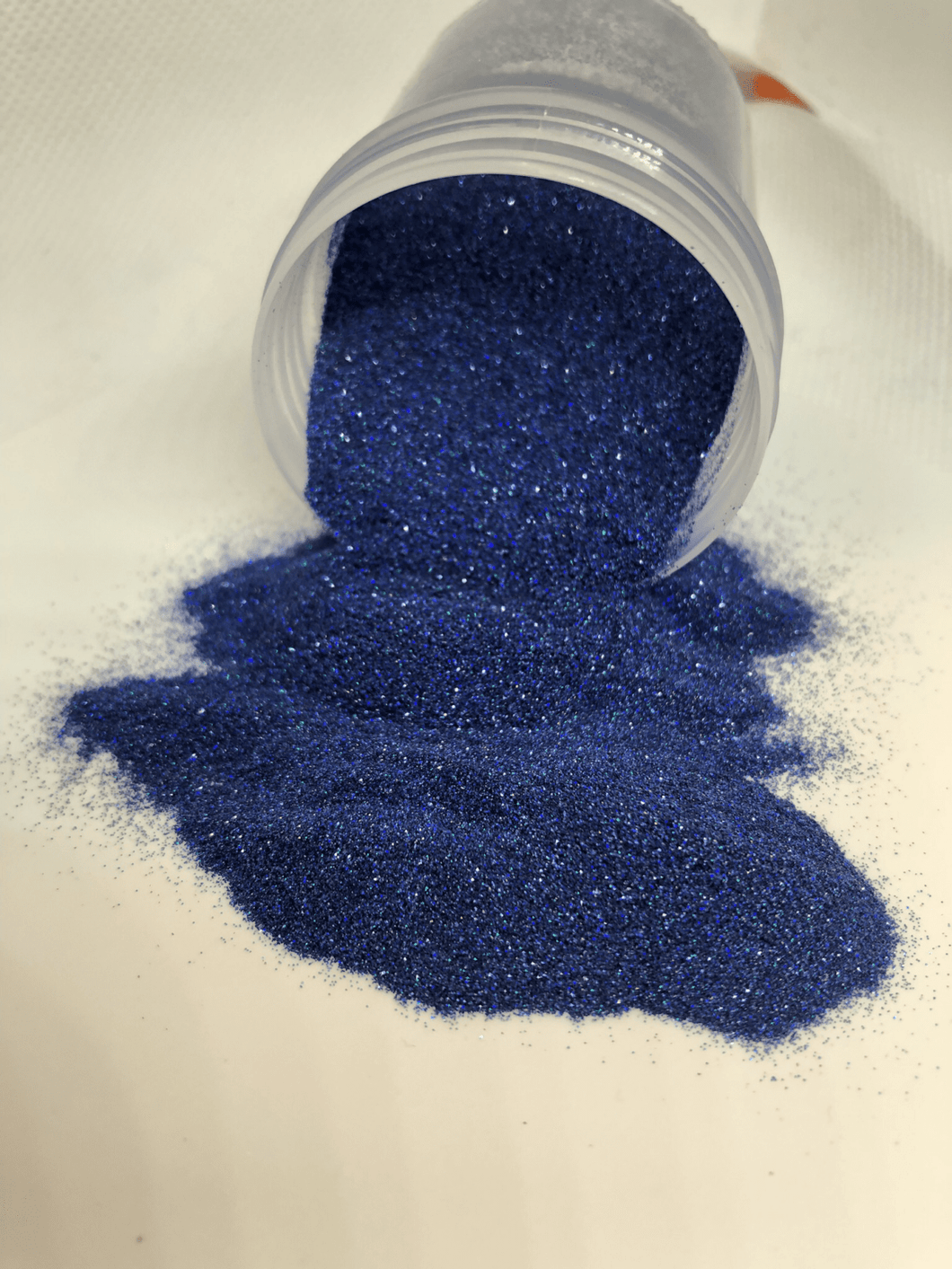 Open Seas 2 Oz - Main glitter site 
