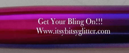 Phone grip sale 50 pack - Main glitter site 