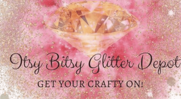 COMMENT ADD ON SHEETS $6.50 FULL SHEETS CUSTOM - Main glitter site 