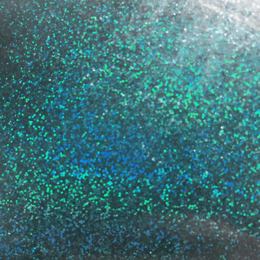 Tropical Dance - Main glitter site 