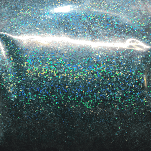 Tiffany dance - Main glitter site 