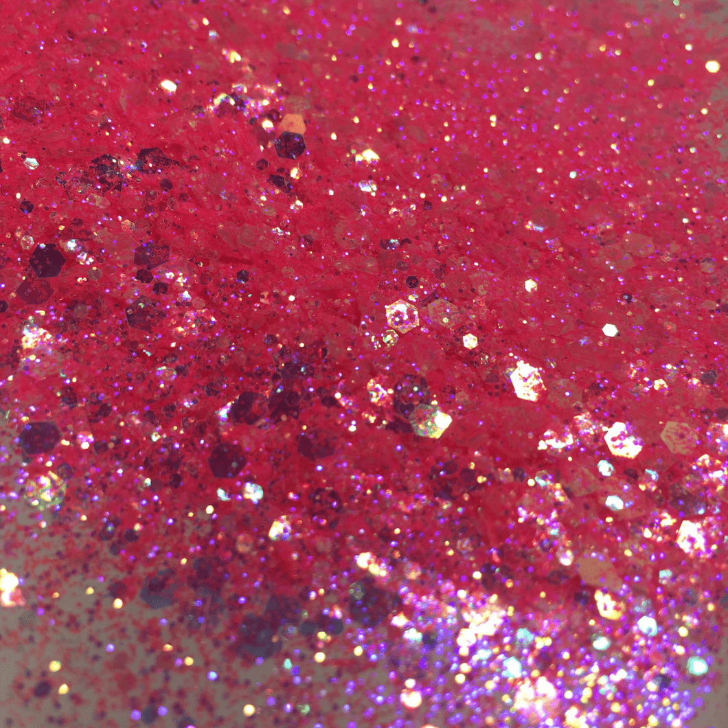 Knockin Boots - Main glitter site 