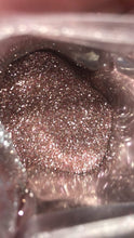Load image into Gallery viewer, Moscato 2oz - Main glitter site 
