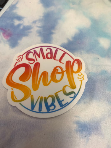 Amal shop vines vinyl free shipping - Main glitter site 