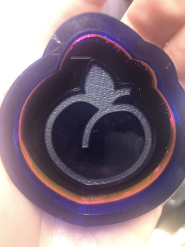 1.5