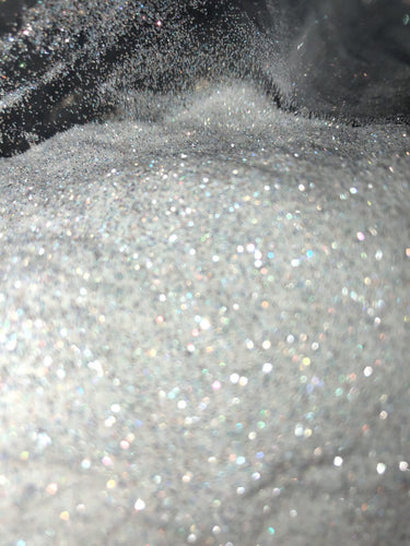 5000 wishes High Flash - Main glitter site 