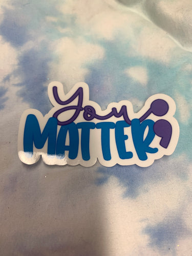 You matter vinyl free shipping - Main glitter site 