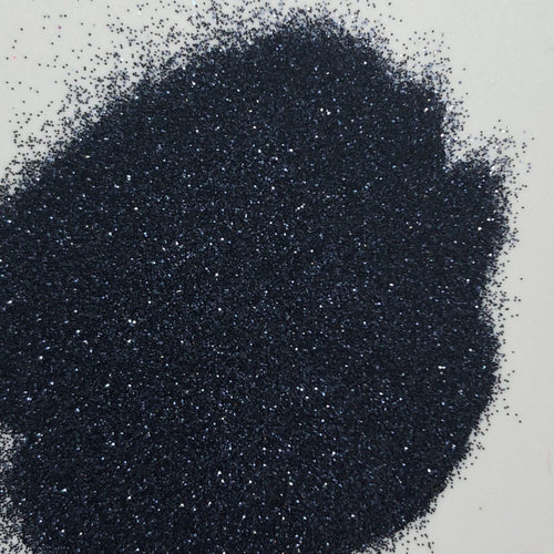 Caydence 2 oz - Main glitter site 