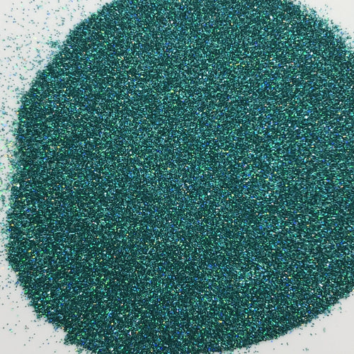 Tiffany’s Bling Holo 2 oz - Main glitter site 