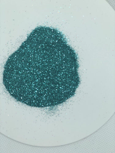 Immortal Beauty 2oz - Main glitter site 