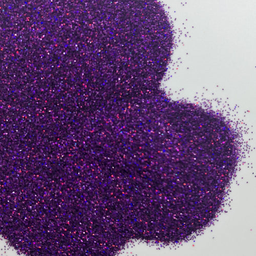 Tangled Holo 2 oz - Main glitter site 