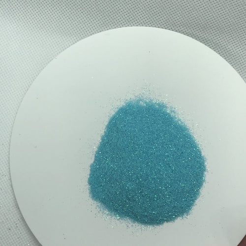 Iceberg   /Rainbow 2 oz - Main glitter site 
