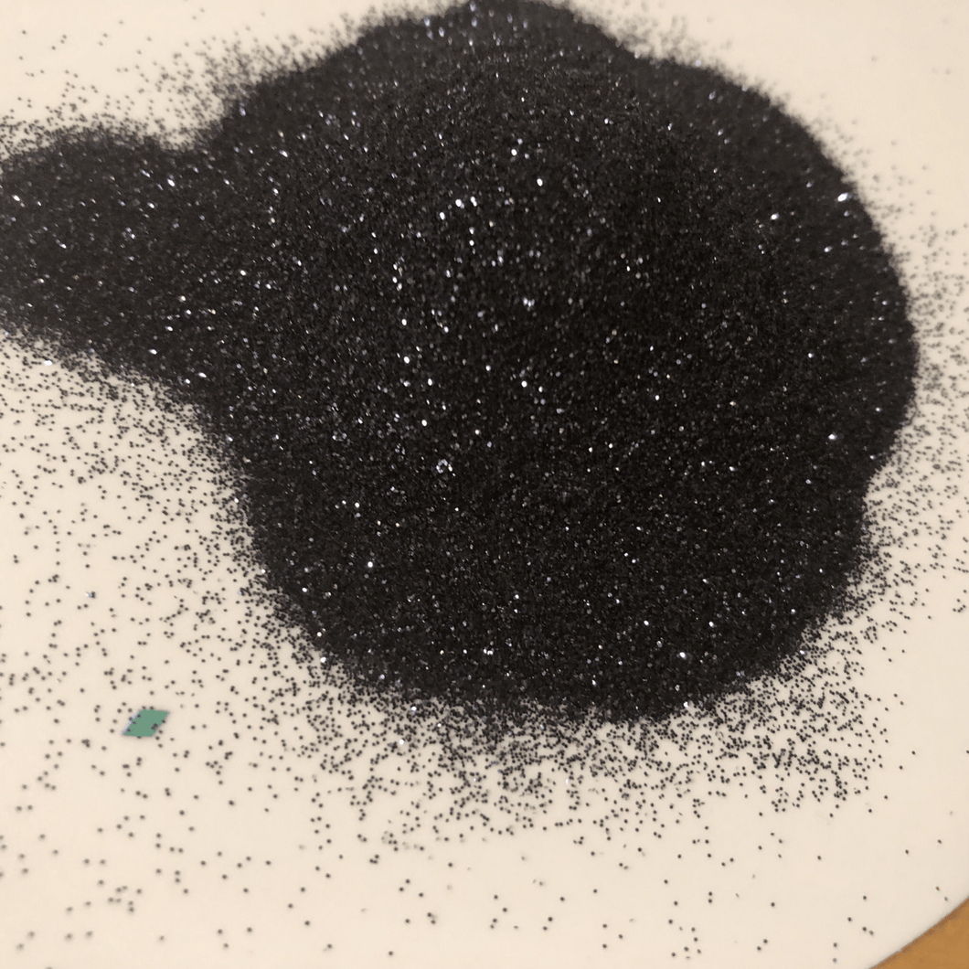 Panther 2 oz - Main glitter site 