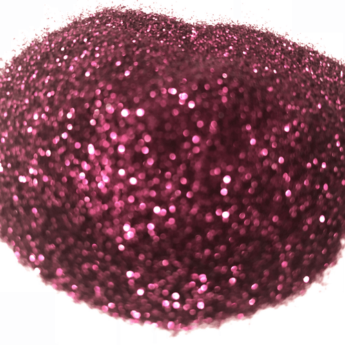 Magenta me crazy  2 oz - Main glitter site 