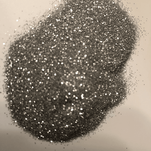 Champaign kisses 2 oz - Main glitter site 