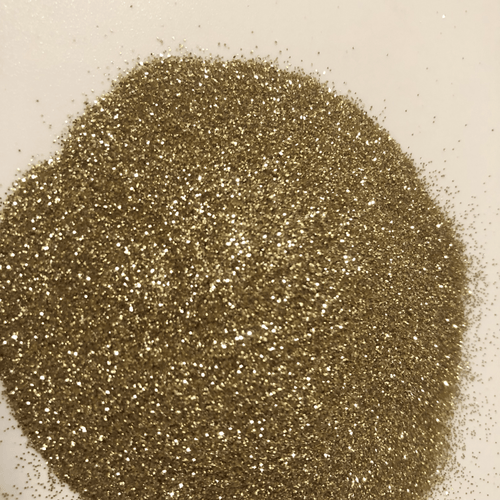 Midus touch 2 oz - Main glitter site 