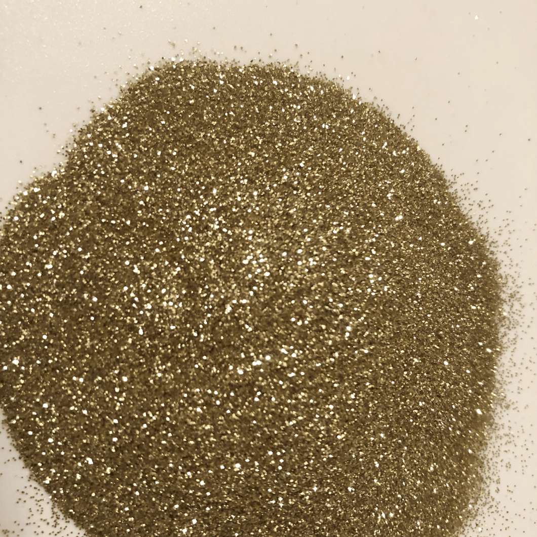 Midus touch 2 oz - Main glitter site 
