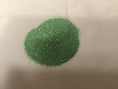 Grasshopper - Rainbow 2 oz - Main glitter site 