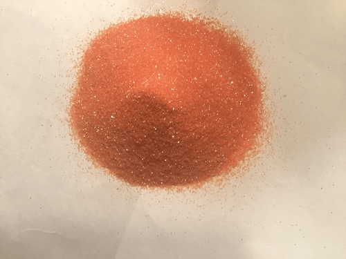 Punked-Rainbow 2 oz - Main glitter site 