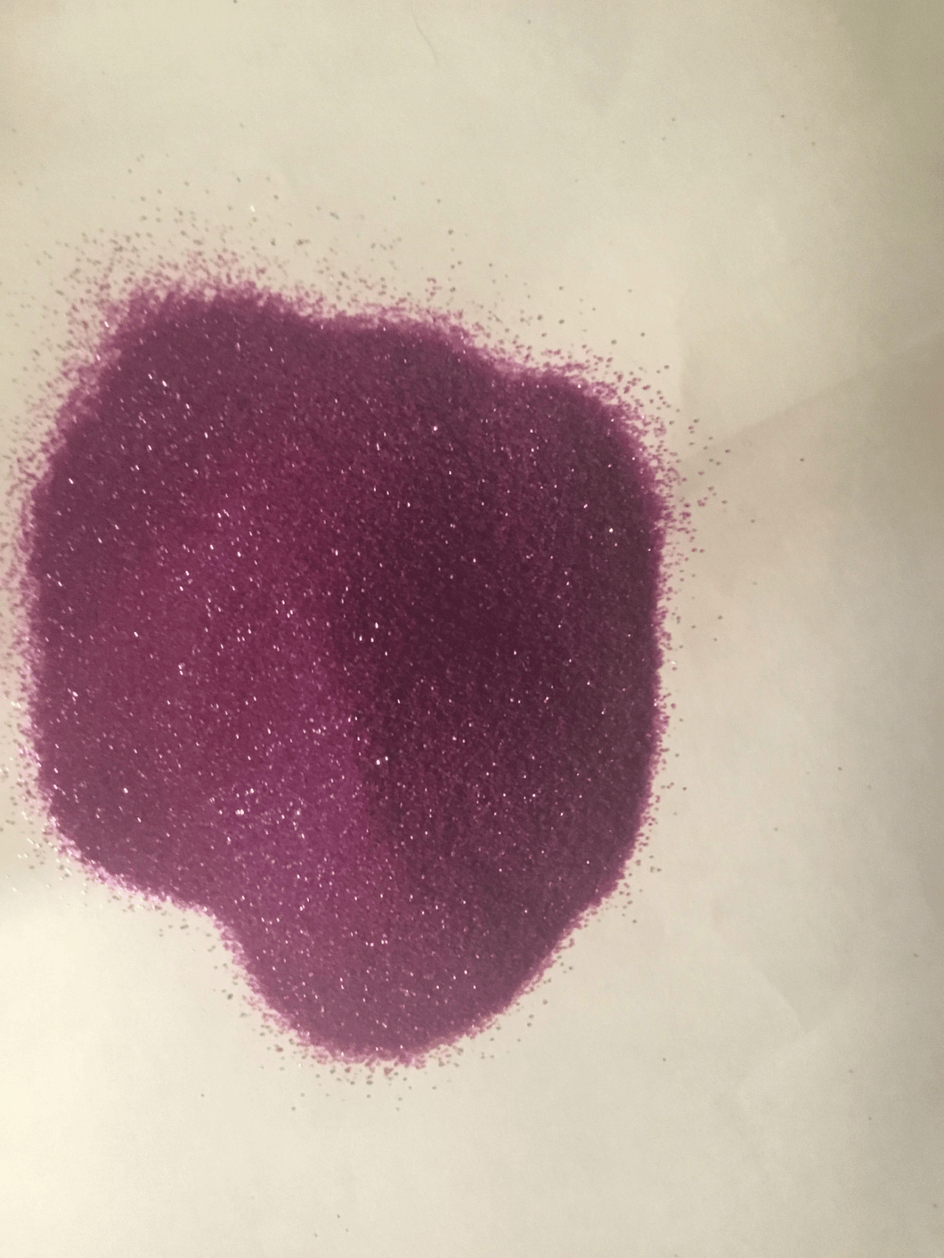 McLovin -rainbow 2 oz - Main glitter site 