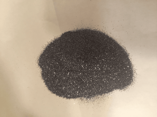 Gun metal 2 oz - Main glitter site 