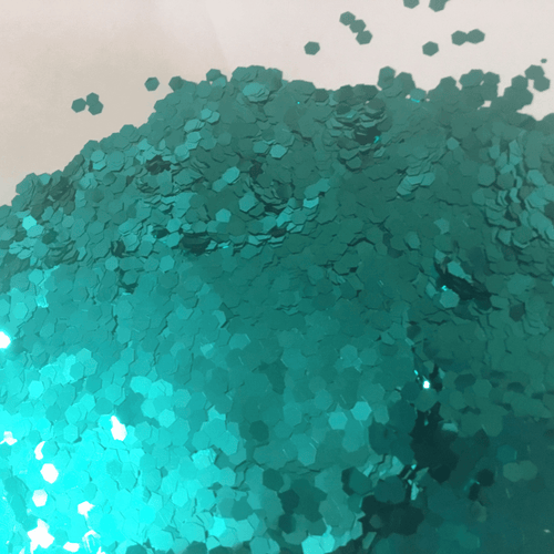 Immortal chunky 2 oz - Main glitter site 