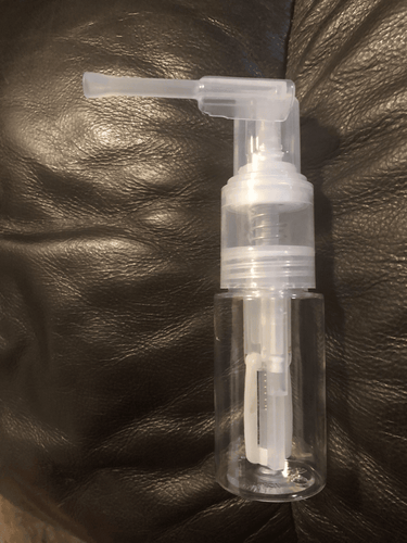 1oz glitter Spritzer - Main glitter site 