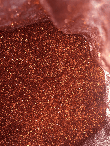 Autumn 2oz - Main glitter site 