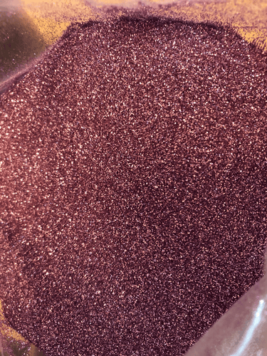 Violets 2oz - Main glitter site 