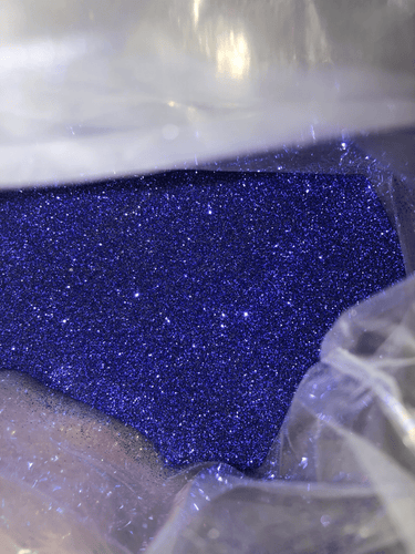 Ocean Side 2 oz Fine - Main glitter site 
