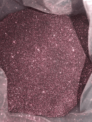 Plum Crazy - Main glitter site 