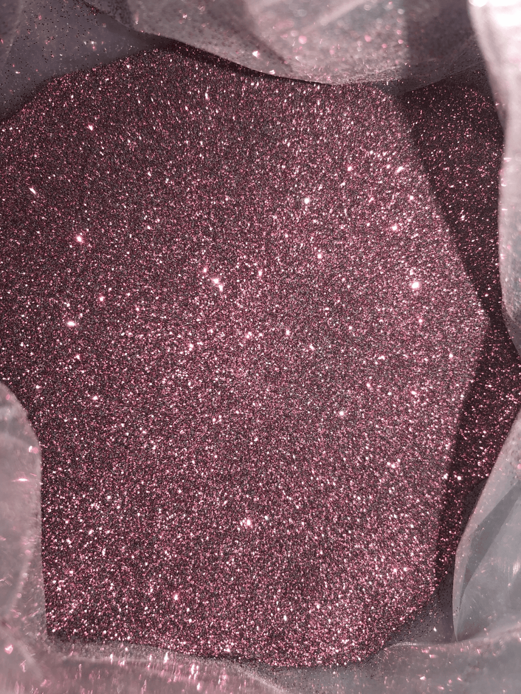 Plum Crazy Color Shift Chunky Mix Glitter – HerArts Glitter Co.