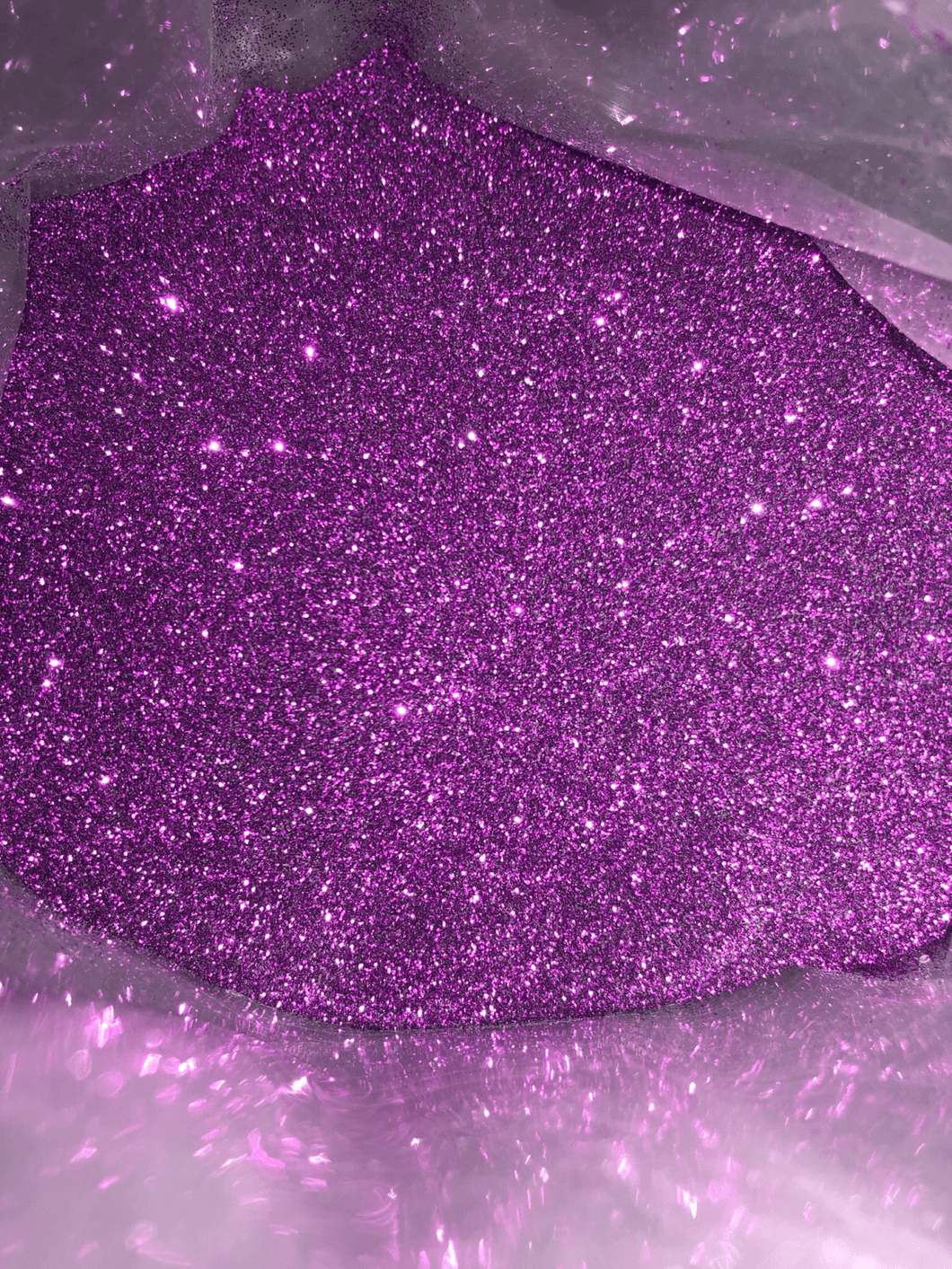 Peachy keen 2oz - Main glitter site 