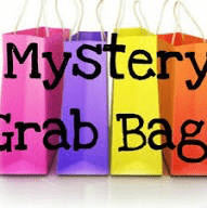 Party Time Grab Bags MeGA $50 No sezzle allowed - Main glitter site 