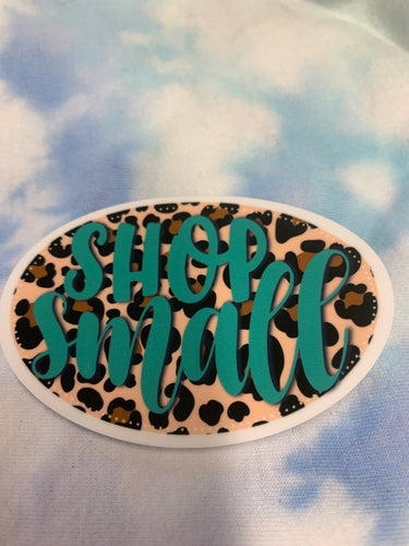 Shop small cheetah vinyl free shipping - Main glitter site 