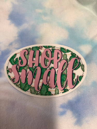 Shop small Vinyl free shipping - Main glitter site 