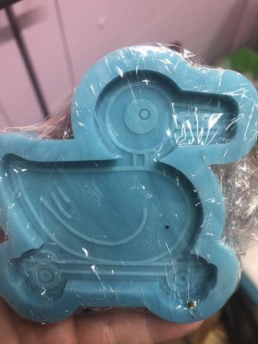 1.5