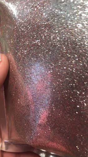 Moscato 2oz - Main glitter site 