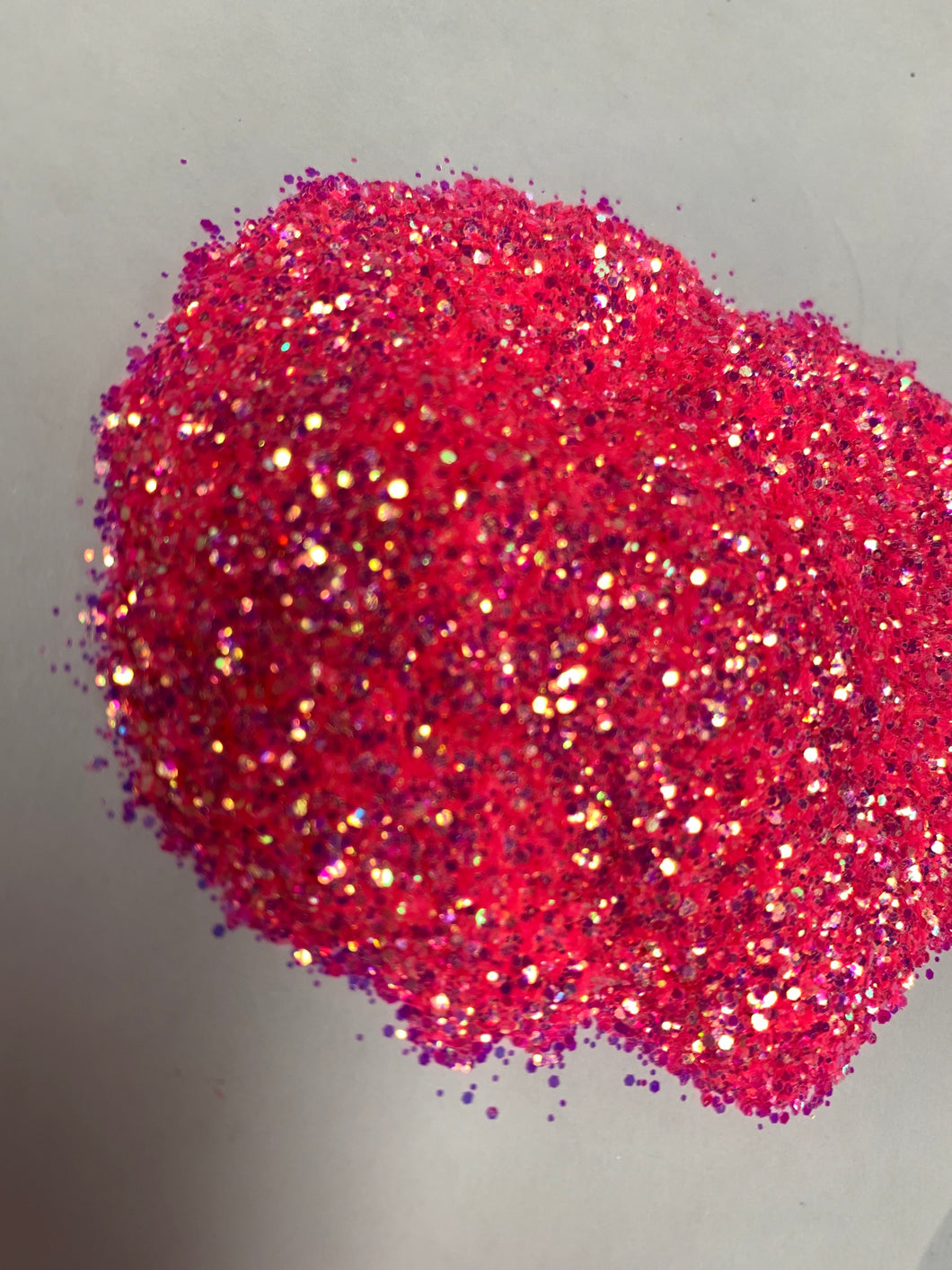 Highlife small chunky - Main glitter site 