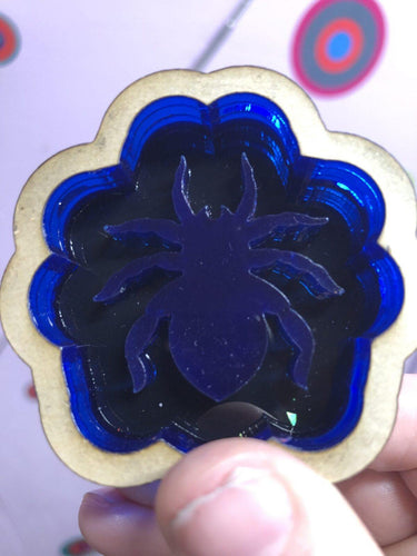 1.5